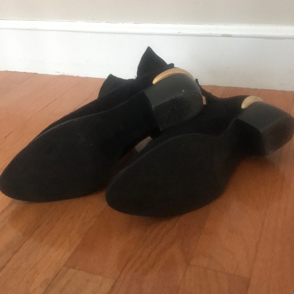 ASOS booties - Picture 6 of 6